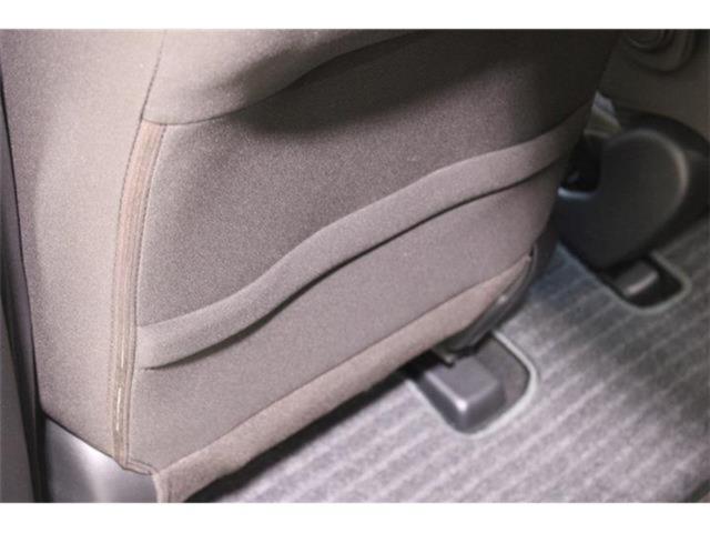 フリード＋（新潟県新潟市東区）画像48