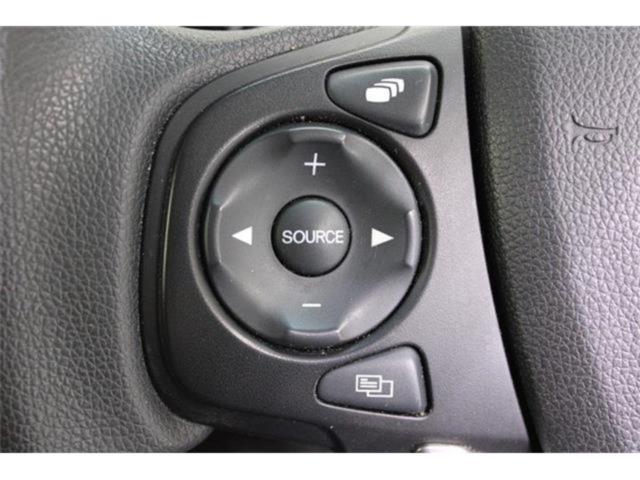 フリード＋（新潟県新潟市東区）画像49