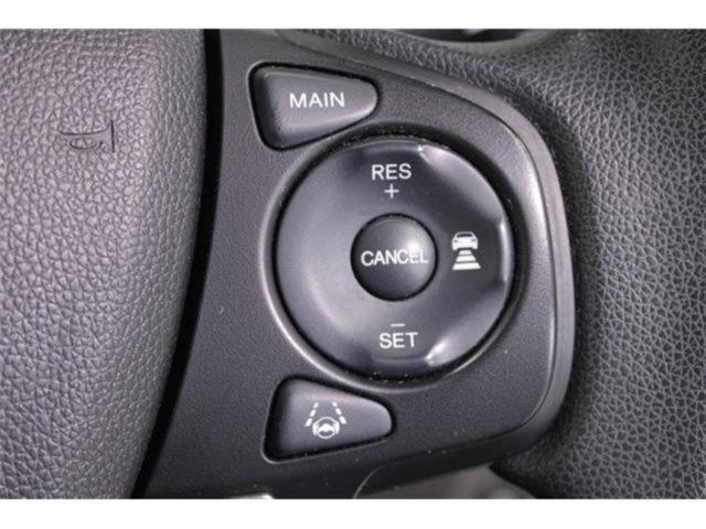 フリード＋（新潟県新潟市東区）画像50