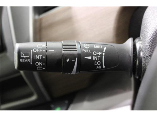 フリード＋（新潟県新潟市東区）画像51