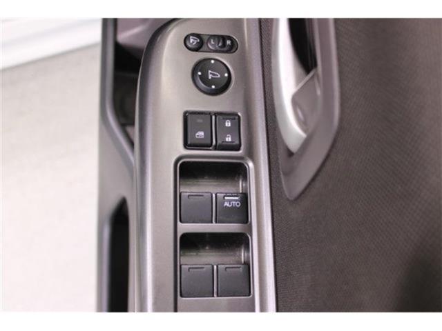 フリード＋（新潟県新潟市東区）画像53