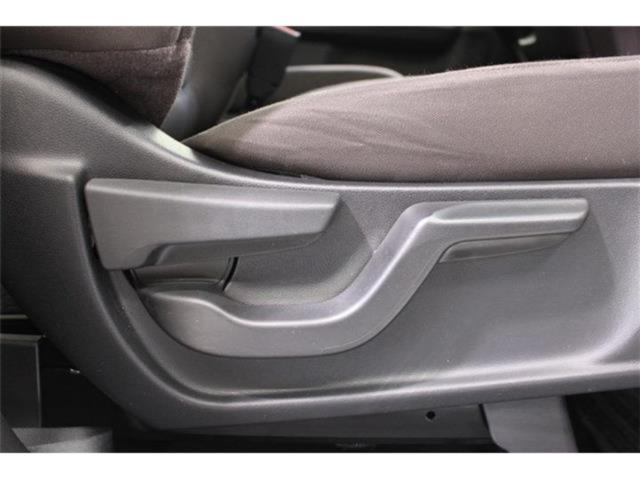 フリード＋（新潟県新潟市東区）画像54