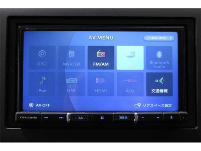 フリード＋（新潟県新潟市東区）画像55