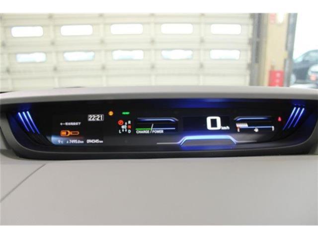 フリード＋（新潟県新潟市東区）画像56