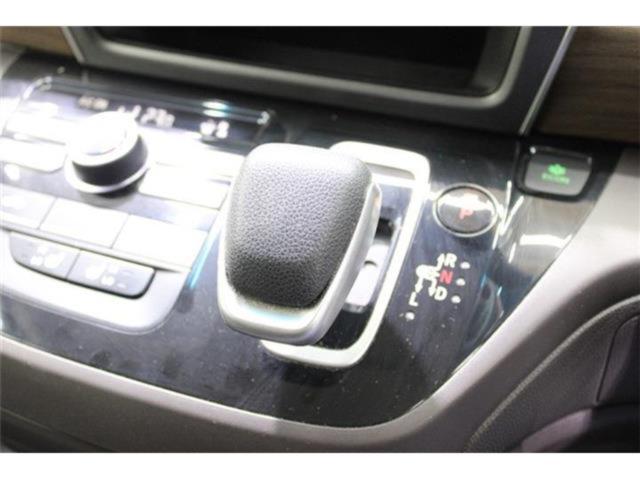 フリード＋（新潟県新潟市東区）画像57