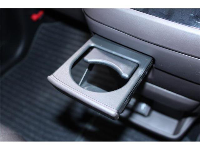 フリード＋（新潟県新潟市東区）画像58