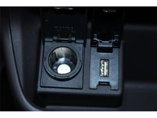 フリード＋（新潟県新潟市東区）画像59