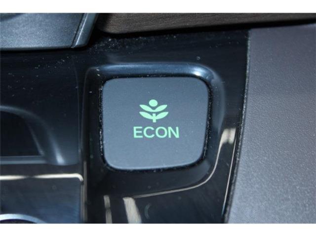 フリード＋（新潟県新潟市東区）画像60