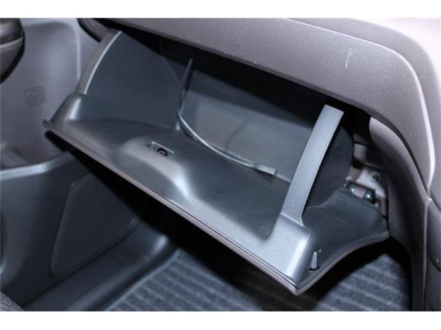 フリード＋（新潟県新潟市東区）画像61