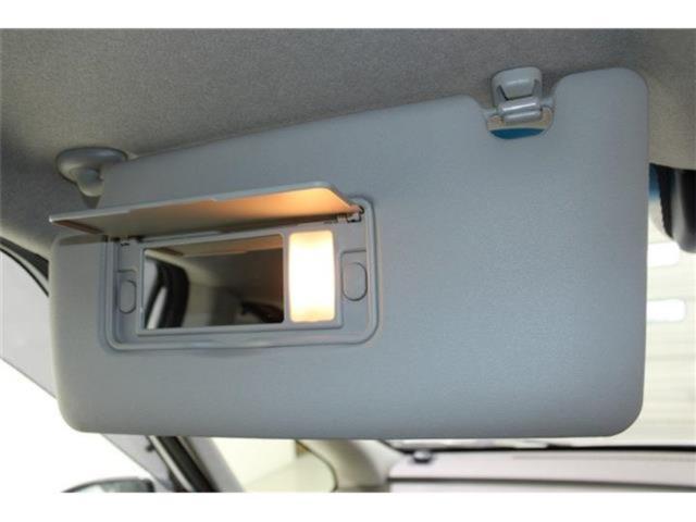 フリード＋（新潟県新潟市東区）画像63