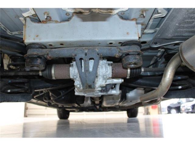 フリード＋（新潟県新潟市東区）画像65