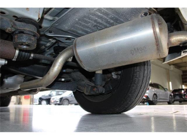 フリード＋（新潟県新潟市東区）画像66