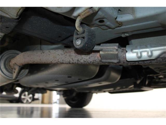 フリード＋（新潟県新潟市東区）画像67