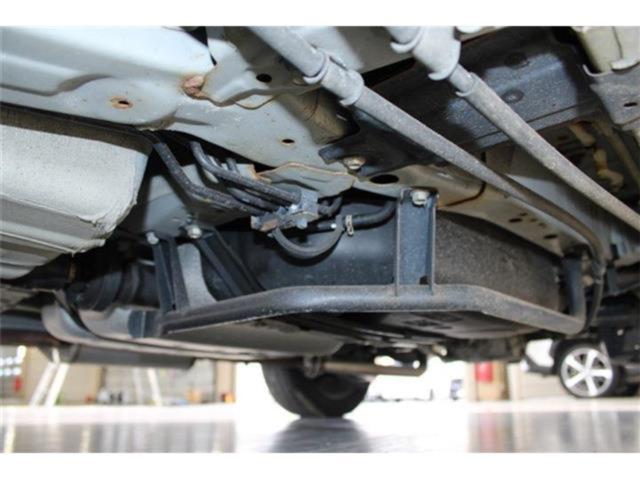 フリード＋（新潟県新潟市東区）画像68