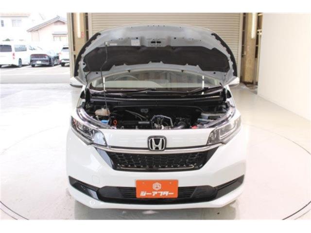 フリード＋（新潟県新潟市東区）画像69