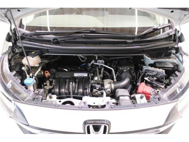 フリード＋（新潟県新潟市東区）画像70