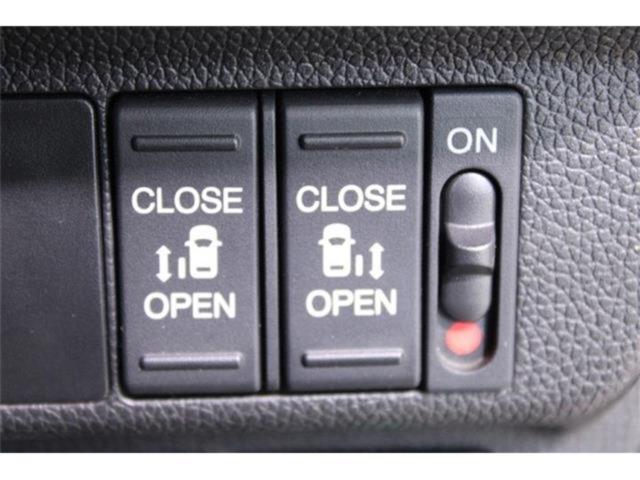 フリード＋（新潟県新潟市東区）画像5