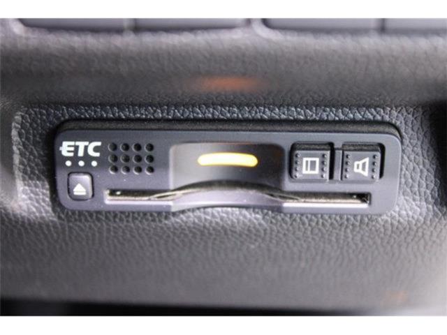 フリード＋（新潟県新潟市東区）画像6