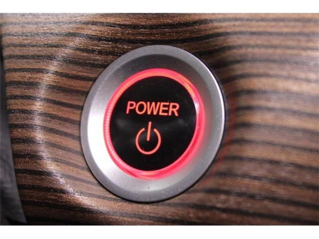 フリード＋（新潟県新潟市東区）画像7