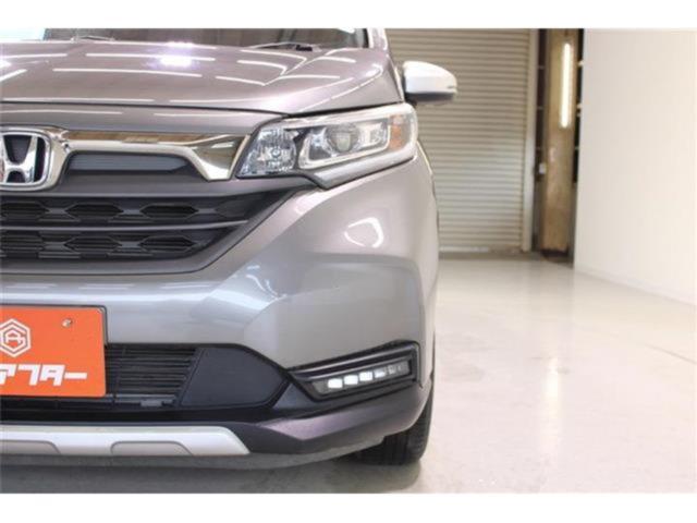 フリード＋（新潟県新潟市東区）画像16