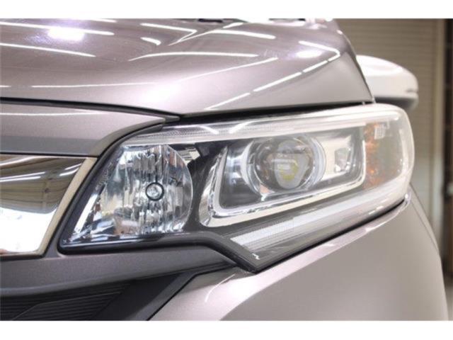 フリード＋（新潟県新潟市東区）画像17