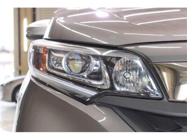 フリード＋（新潟県新潟市東区）画像19