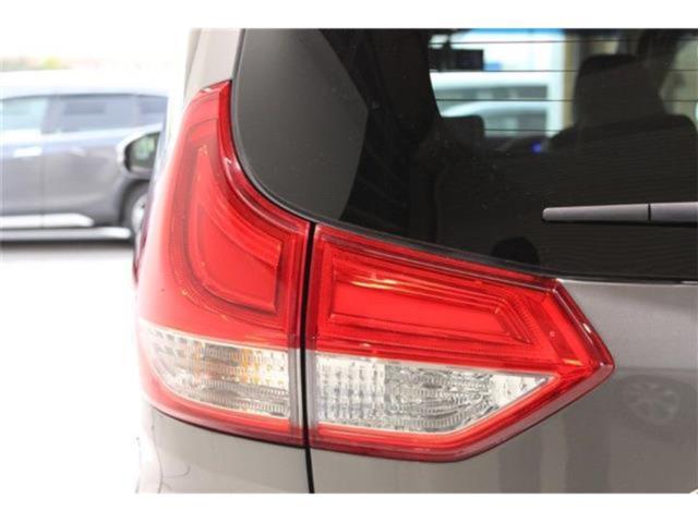 フリード＋（新潟県新潟市東区）画像21