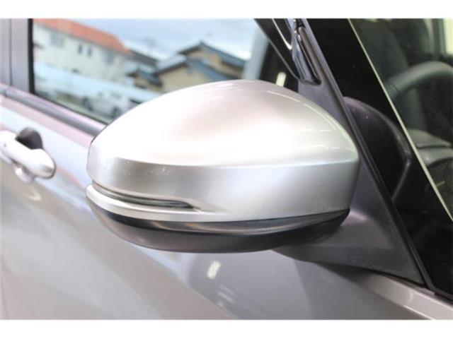 フリード＋（新潟県新潟市東区）画像23