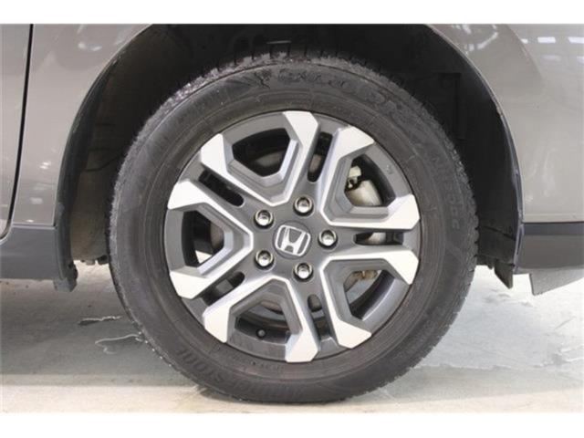 フリード＋（新潟県新潟市東区）画像24