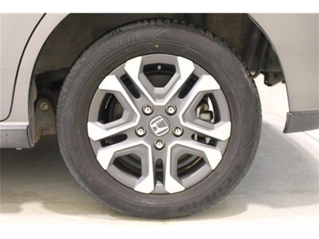 フリード＋（新潟県新潟市東区）画像26