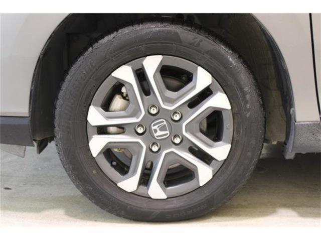 フリード＋（新潟県新潟市東区）画像27