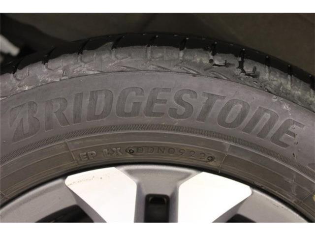 フリード＋（新潟県新潟市東区）画像28