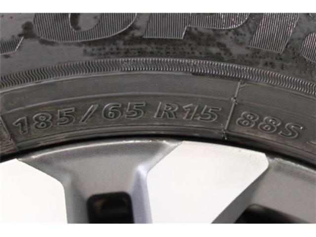 フリード＋（新潟県新潟市東区）画像29