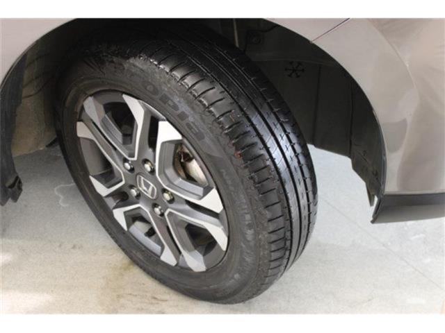 フリード＋（新潟県新潟市東区）画像30