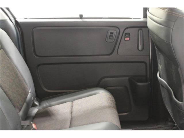 フリード＋（新潟県新潟市東区）画像32