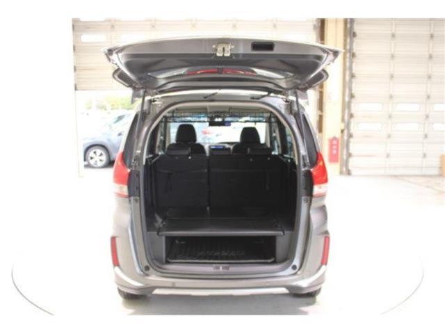 フリード＋（新潟県新潟市東区）画像34