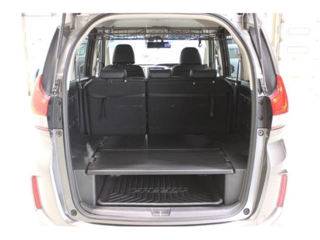 フリード＋（新潟県新潟市東区）画像35