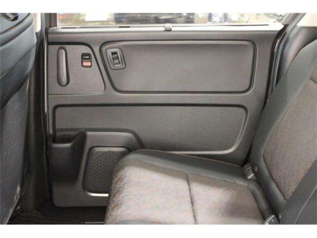 フリード＋（新潟県新潟市東区）画像36