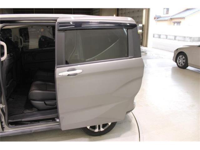 フリード＋（新潟県新潟市東区）画像37