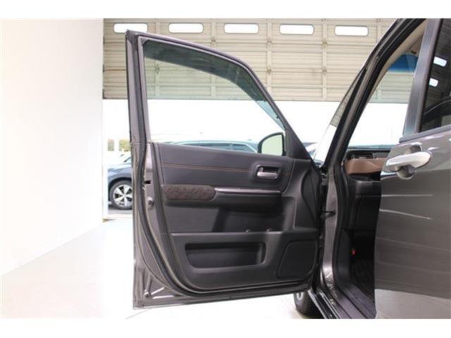 フリード＋（新潟県新潟市東区）画像38