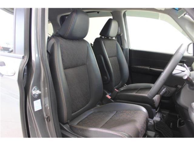 フリード＋（新潟県新潟市東区）画像40