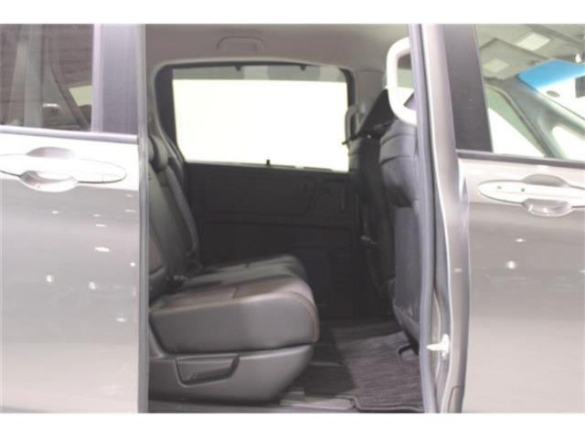 フリード＋（新潟県新潟市東区）画像41