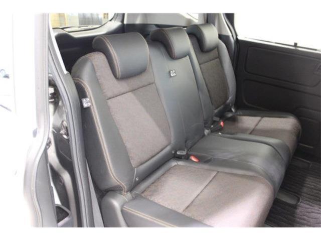 フリード＋（新潟県新潟市東区）画像42