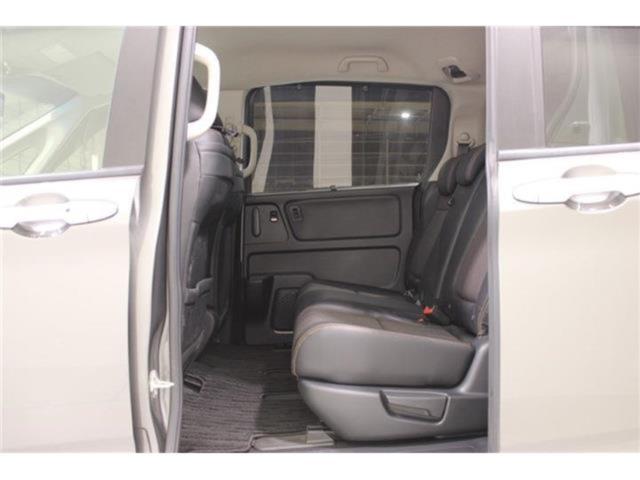 フリード＋（新潟県新潟市東区）画像43