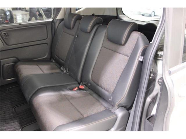 フリード＋（新潟県新潟市東区）画像44