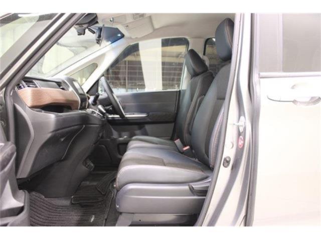 フリード＋（新潟県新潟市東区）画像45