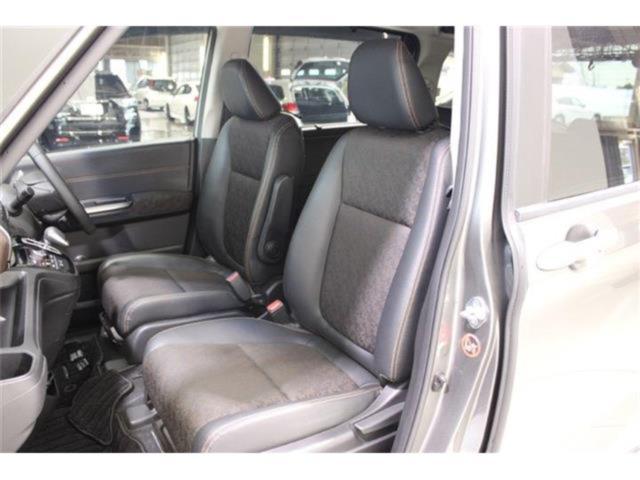 フリード＋（新潟県新潟市東区）画像46