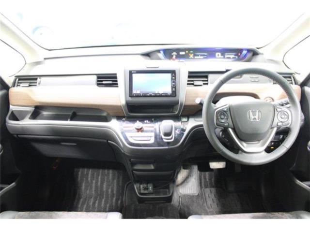 フリード＋（新潟県新潟市東区）画像47