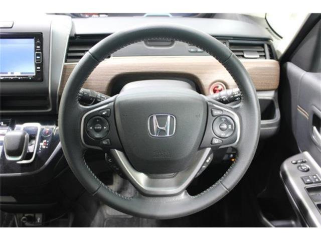 フリード＋（新潟県新潟市東区）画像48