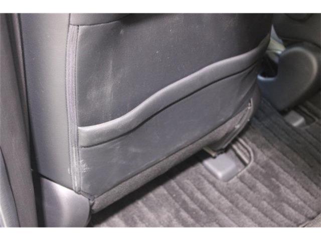 フリード＋（新潟県新潟市東区）画像49